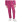 4F TROUSERS